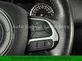 Jeep Renegade 2.0M-Jet*4x4*Limited*Autom.*Pano*Xenon Weiß - thumbnail 22