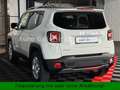 Jeep Renegade 2.0M-Jet*4x4*Limited*Autom.*Pano*Xenon Weiß - thumbnail 33