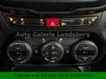 Jeep Renegade 2.0M-Jet*4x4*Limited*Autom.*Pano*Xenon Weiß - thumbnail 19