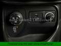 Jeep Renegade 2.0M-Jet*4x4*Limited*Autom.*Pano*Xenon Weiß - thumbnail 20