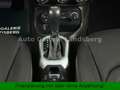 Jeep Renegade 2.0M-Jet*4x4*Limited*Autom.*Pano*Xenon Weiß - thumbnail 16