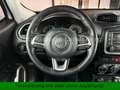 Jeep Renegade 2.0M-Jet*4x4*Limited*Autom.*Pano*Xenon Weiß - thumbnail 14