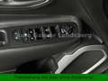 Jeep Renegade 2.0M-Jet*4x4*Limited*Autom.*Pano*Xenon Weiß - thumbnail 24