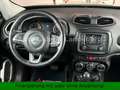 Jeep Renegade 2.0M-Jet*4x4*Limited*Autom.*Pano*Xenon Weiß - thumbnail 13