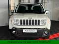 Jeep Renegade 2.0M-Jet*4x4*Limited*Autom.*Pano*Xenon Weiß - thumbnail 5