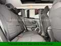 Jeep Renegade 2.0M-Jet*4x4*Limited*Autom.*Pano*Xenon Weiß - thumbnail 29