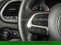 Jeep Renegade 2.0M-Jet*4x4*Limited*Autom.*Pano*Xenon Weiß - thumbnail 21