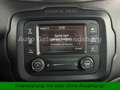 Jeep Renegade 2.0M-Jet*4x4*Limited*Autom.*Pano*Xenon Weiß - thumbnail 18
