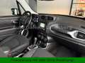Jeep Renegade 2.0M-Jet*4x4*Limited*Autom.*Pano*Xenon Weiß - thumbnail 30
