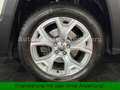 Jeep Renegade 2.0M-Jet*4x4*Limited*Autom.*Pano*Xenon Weiß - thumbnail 9