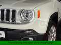 Jeep Renegade 2.0M-Jet*4x4*Limited*Autom.*Pano*Xenon Weiß - thumbnail 8