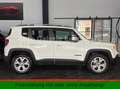 Jeep Renegade 2.0M-Jet*4x4*Limited*Autom.*Pano*Xenon Weiß - thumbnail 3