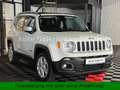 Jeep Renegade 2.0M-Jet*4x4*Limited*Autom.*Pano*Xenon Weiß - thumbnail 32