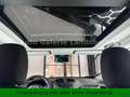 Jeep Renegade 2.0M-Jet*4x4*Limited*Autom.*Pano*Xenon Weiß - thumbnail 11