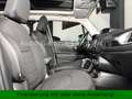 Jeep Renegade 2.0M-Jet*4x4*Limited*Autom.*Pano*Xenon Weiß - thumbnail 28
