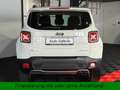 Jeep Renegade 2.0M-Jet*4x4*Limited*Autom.*Pano*Xenon Weiß - thumbnail 6