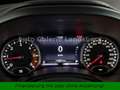 Jeep Renegade 2.0M-Jet*4x4*Limited*Autom.*Pano*Xenon Weiß - thumbnail 23