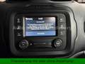 Jeep Renegade 2.0M-Jet*4x4*Limited*Autom.*Pano*Xenon Weiß - thumbnail 17