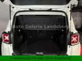 Jeep Renegade 2.0M-Jet*4x4*Limited*Autom.*Pano*Xenon Weiß - thumbnail 31