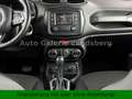 Jeep Renegade 2.0M-Jet*4x4*Limited*Autom.*Pano*Xenon Weiß - thumbnail 15