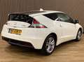 Honda CR-Z 1.5 i-Vtec IMA GT|Airco| Weiß - thumbnail 6