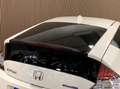 Honda CR-Z 1.5 i-Vtec IMA GT|Airco| Weiß - thumbnail 9