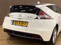 Honda CR-Z 1.5 i-Vtec IMA GT|Airco| Weiß - thumbnail 8