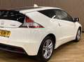 Honda CR-Z 1.5 i-Vtec IMA GT|Airco| Weiß - thumbnail 7