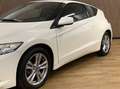 Honda CR-Z 1.5 i-Vtec IMA GT|Airco| Weiß - thumbnail 4