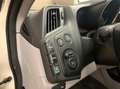 Honda CR-Z 1.5 i-Vtec IMA GT|Airco| Weiß - thumbnail 12
