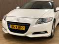 Honda CR-Z 1.5 i-Vtec IMA GT|Airco| Weiß - thumbnail 3