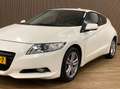Honda CR-Z 1.5 i-Vtec IMA GT|Airco| Weiß - thumbnail 2