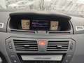 Citroen C4 Grand Picasso 1.6HDI Millenium CMP Blau - thumbnail 15