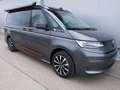 Volkswagen T7 California T7 2.0TDI DSG California Beach Sport Edition 8 Fac Grau - thumbnail 4