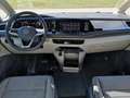 Volkswagen T7 California T7 2.0TDI DSG California Beach Sport Edition 8 Fac Grau - thumbnail 7