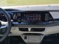 Volkswagen T7 California T7 2.0TDI DSG California Beach Sport Edition 8 Fac Grau - thumbnail 8