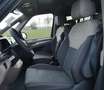 Volkswagen T7 California T7 2.0TDI DSG California Beach Sport Edition 8 Fac Grau - thumbnail 9