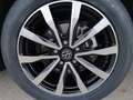 Volkswagen T7 California T7 2.0TDI DSG California Beach Sport Edition 8 Fac Grau - thumbnail 5