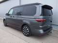 Volkswagen T7 California T7 2.0TDI DSG California Beach Sport Edition 8 Fac Grau - thumbnail 3