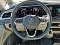 Volkswagen T7 California T7 2.0TDI DSG California Beach Sport Edition 8 Fac Grau - thumbnail 6