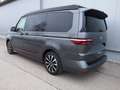 Volkswagen T7 California T7 2.0TDI DSG California Beach Sport Edition 8 Fac Grau - thumbnail 2