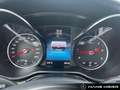 Mercedes-Benz V 220 V 220 d AMG Lang Distronic AHK 2xelektr. Schiebe Azul - thumbnail 11