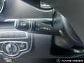Mercedes-Benz V 220 V 220 d AMG Lang Distronic AHK 2xelektr. Schiebe Blau - thumbnail 18