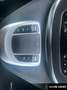 Mercedes-Benz V 220 V 220 d AMG Lang Distronic AHK 2xelektr. Schiebe Azul - thumbnail 12