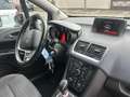 Opel Meriva Meriva 1.7 cdti Design Edition 110cv auto Argent - thumbnail 16