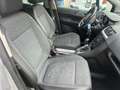 Opel Meriva Meriva 1.7 cdti Design Edition 110cv auto Argent - thumbnail 14
