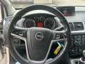 Opel Meriva Meriva 1.7 cdti Design Edition 110cv auto Argent - thumbnail 17