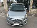 Opel Meriva Meriva 1.7 cdti Design Edition 110cv auto Argent - thumbnail 5