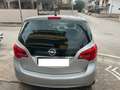 Opel Meriva Meriva 1.7 cdti Design Edition 110cv auto Argent - thumbnail 10