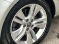 Opel Meriva Meriva 1.7 cdti Design Edition 110cv auto Argent - thumbnail 3